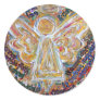 Southwest Cancer Angel