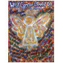 Southwest Cancer Angel Tee Shirt