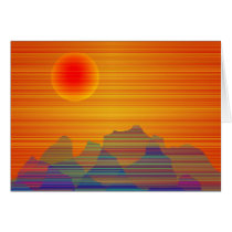 Southwest Cards