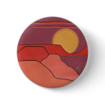 Southwest Collage buttons