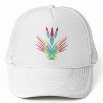 Southwest gift products hats by cleosclassics Southwest gift products hats