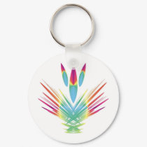 Southwest gift products keychains by cleosclassics Southwest gift products keychains