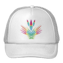 Southwest gift products trucker hat