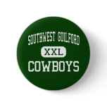Southwest Guilford - Cowboys - High - High Point