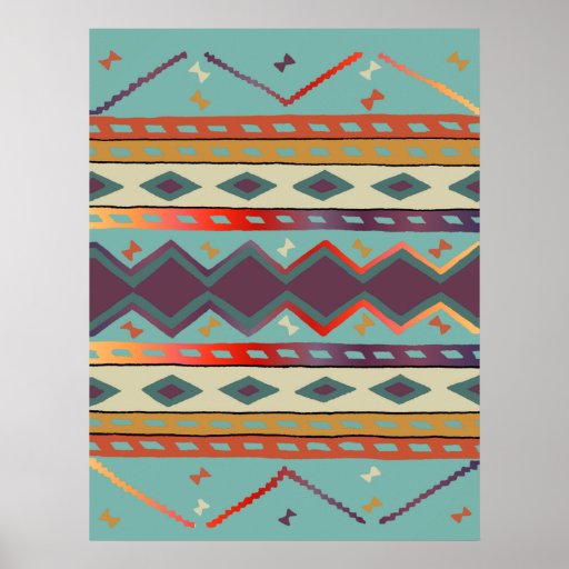 Southwest Posters, Southwest Prints, Art Prints, Poster Designs