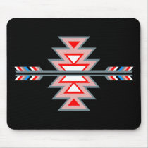 Southwest Indian Design