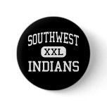 Southwest - Indians - High - Kansas City Missouri