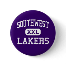 Southwest - Lakers - high - Minneapolis Minnesota buttons by customteamsportswear Southwest - Lakers - high - Minneapolis Minnesota buttons