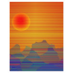 Southwest Letterhead