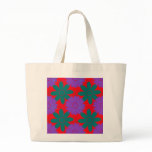 Southwest Megafiori Bag
