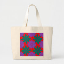 Southwest Megafiori bags