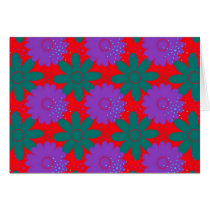 Southwest Megafiori cards