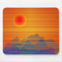 Southwest Mouse Pads