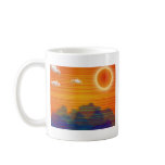 southwest mugs