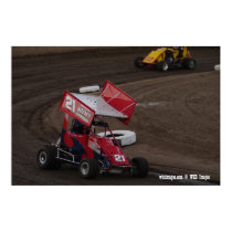 Southwest Outlaw Midget Racing 084 posters by wksimages Southwest Outlaw Midget Racing 084 posters