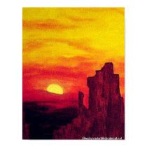 Southwest Poster posters by rockyroadart Southwest Poster posters