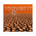 Southwest Southwest