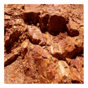 Southwest Red Rock Geology Landscape posters