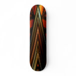 Southwest Skateboard