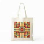 Southwest Sunset bags