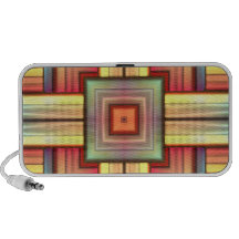 Southwest Sunset Travel Speakers