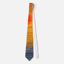 Southwest Custom Ties