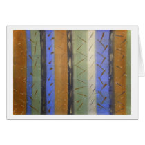 Southwest Vibes cards