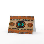 Southwestern Card