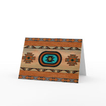 Southwestern cards by ZiaSun Southwestern cards