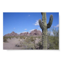 SOUTHWESTERN DAYDREAM posters by SKYZTHLMT SOUTHWESTERN DAYDREAM posters