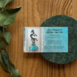 Southwestern Design Business Card