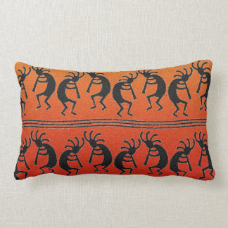 Southwestern Pillows - Decorative & Throw Pillows Zazzle