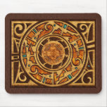 Southwestern Designer Mousepad