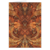 Southwestern Fountains cards by malia01us Southwestern Fountains cards
