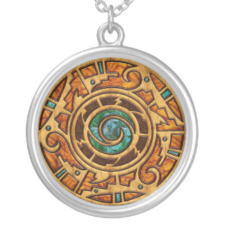 southwestern_mandala_medallion_necklace-