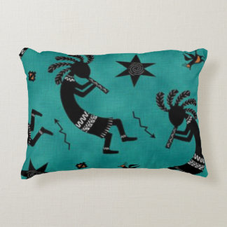 Southwestern Pillows - Decorative & Throw Pillows Zazzle
