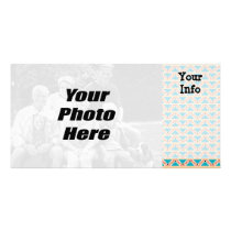Southwestern Photo Cards photo cards