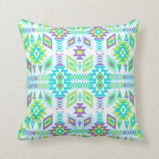 Southwestern Pillows - Decorative & Throw Pillows Zazzle