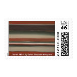 Southwestern U.S. Postage Stamp