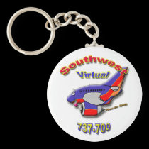 SouthwestVirtual keychains