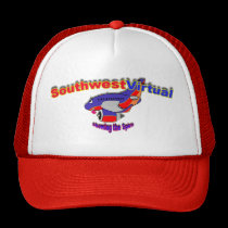 SouthwestVirtual hats