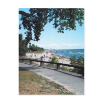 Southwick Beach postcards by cunningba Southwick Beach postcards