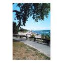 Southwick Beach posters by cunningba Southwick Beach posters