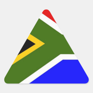 1,000+ South Africa Flag Stickers and South Africa Flag Sticker Designs