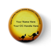 Souvenir Button