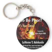 souvenir key ring keychains