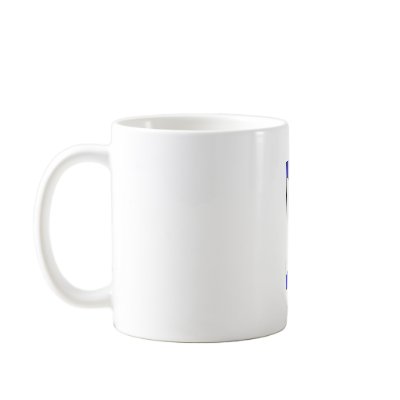 Souvenir of Nova Scotia Coffee Mugs by ve1mos