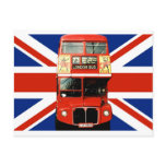 london gifts, london gift, london souvenir,