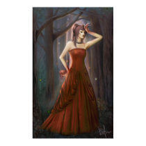 Souvenir Poster posters by folkvangar Souvenir Poster posters