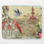 Souvenirs de Versailles Mousepads